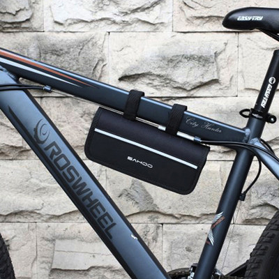 Kit de réparation vélo ROSWHEEL - Ref 2313774 Image 5