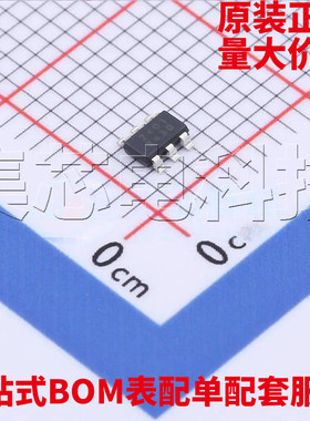 原装正品 SCT2401TVBR TSOT-23-6L DC-DC电源芯片 量大可议价