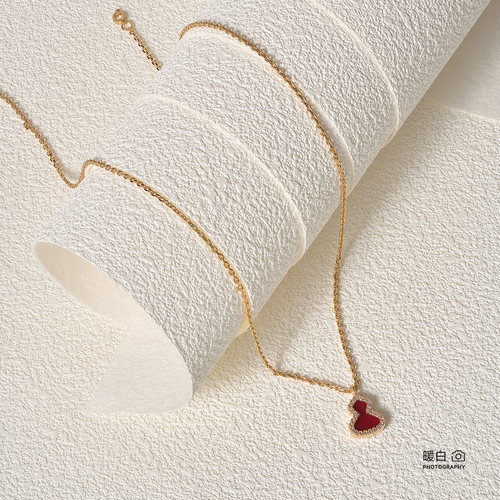 肌理背景纸质感大颗粒