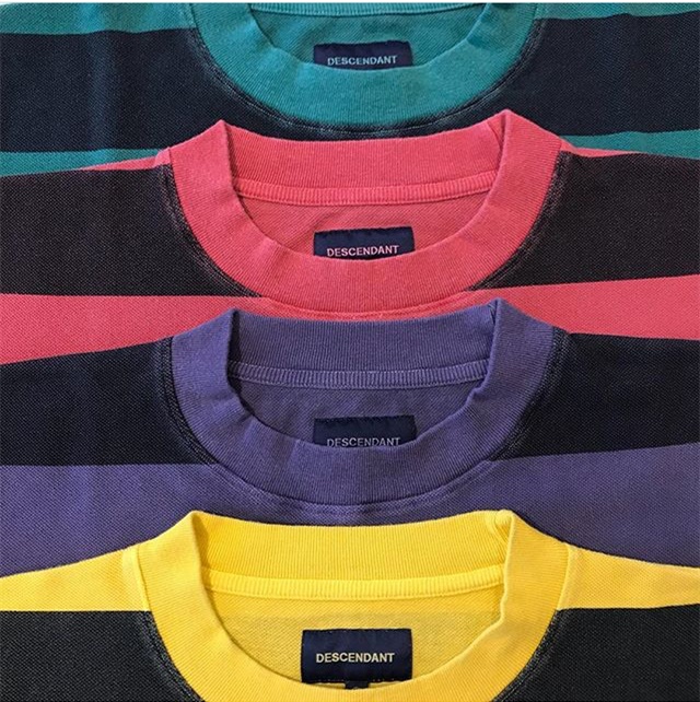 ɬ¹È³±Á÷ ³±ÅÆ DCDT À¯È¾Ë®Ï´ ºÉÒ¶Áì ÌõÎÆTÐô DESENA 18ss