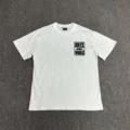 3126 Black and White
