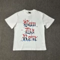 3212 White