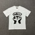 3162 White