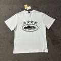 3237 White