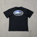 3190 Black