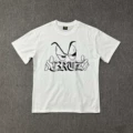 3165 White
