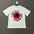 3138 White