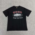 3115 Black