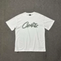 3179 White