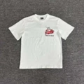 3261 White