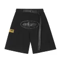 8001 Black Black