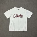 3191 White