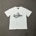 3185 White