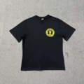 3259 Black