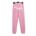 163-2 Pink