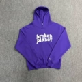 H205 Sweatshirt