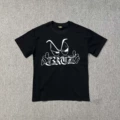 3165 Black