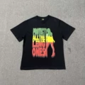 3251 Black