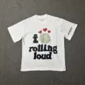 128 White