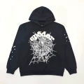 186 Black
