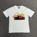 3119 White