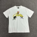 3123 White