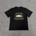 3260 Black