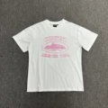 3121 White Powder