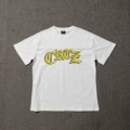 3201 White