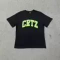 3293 Black Green