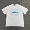 3103 Light Blue