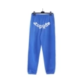 187-2 Blue