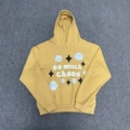 H217 Sweatshirt