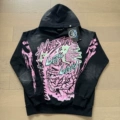 2051 Black