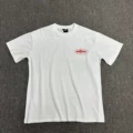 3122 White Red