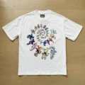 522 White