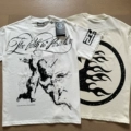 593 White