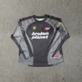 121 Long Sleeves