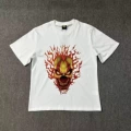 3213 White