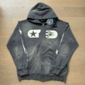 2036 Gray