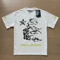 588 White Green