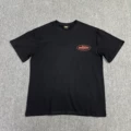 3122 Black Red