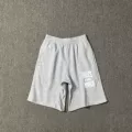 802 Gray