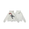 174 White