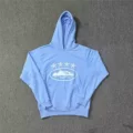 917 Blue Sweatshirt