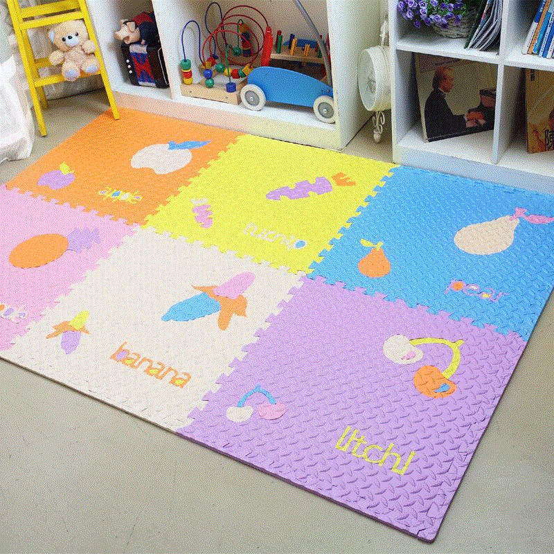 30x30Ëļ¾µæ×ӵصæÅÝÄ¿ÍÌü·¿¼äË«ÈË´óºÅÆ´½Óʽé½é½Ã×ÎÔÊÒÆ´°åÓ¤