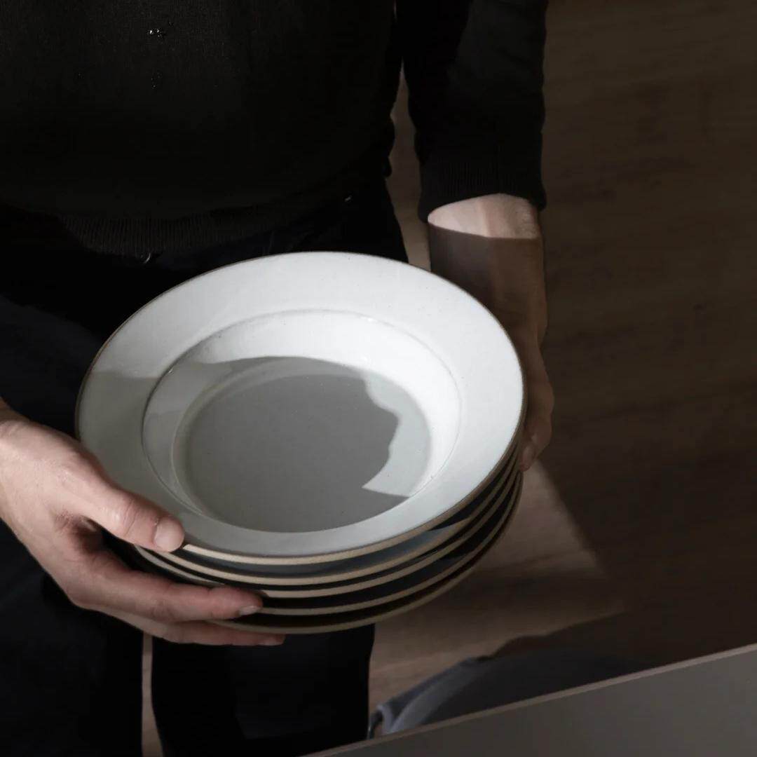 frandsenFlex可调节落地灯