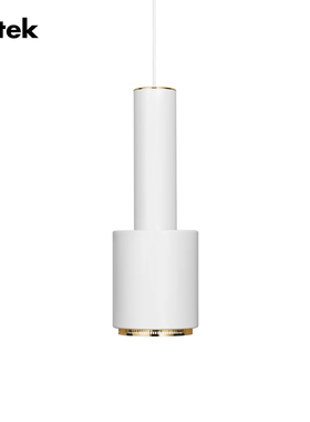 E2全球购正品|芬兰Artek HAND GRENADE吊灯 简约现代北欧艺术吊灯