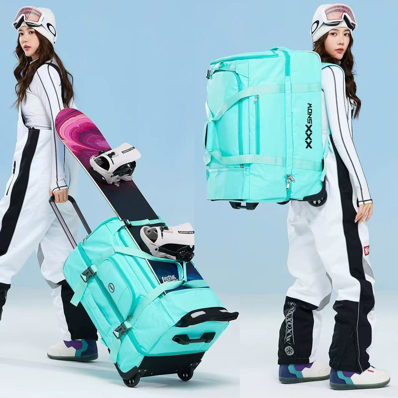 潮流精品，品质保证