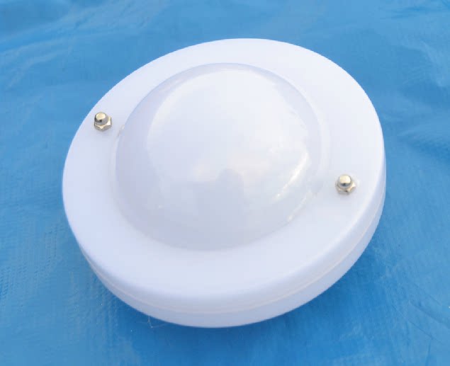 人体导电球 验电器 导电球人体传电球 科学探究 儿童科学实验玩具